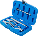 FORK TYPE SEPARATOR SET | 5 PCS. (1806)
