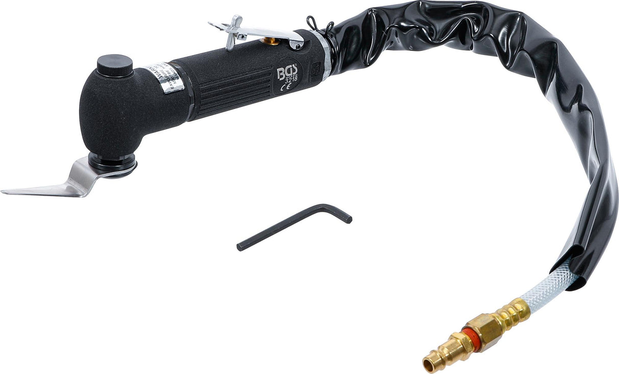 AIR WINDOW SEAL CUTTER (3218)