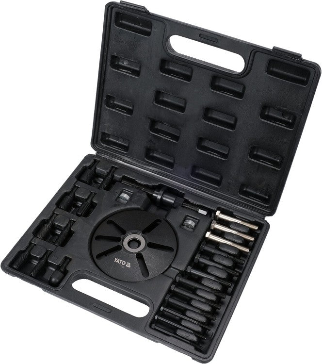 BALLANCER PULLER & INSTALLER (YT-25483)