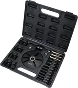 BALLANCER PULLER & INSTALLER (YT-25483)