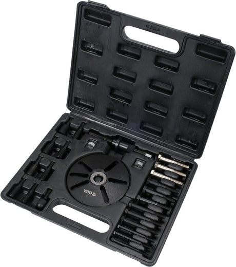 BALLANCER PULLER & INSTALLER (YT-25483)