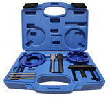 ENGINE LOCKING + PUMP REMOVAL KIT | JAGUAR/LAND ROVER 2.0/2.2/2.4/3.2 TD (SK5130)