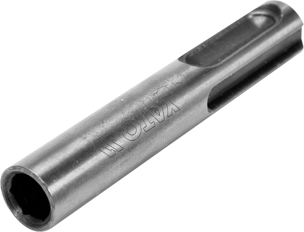 HEX SOCKET SHANK SCREWDRIVER SDS PLUS (YT-04690)