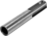 HEX SOCKET SHANK SCREWDRIVER SDS PLUS (YT-04690)
