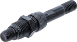 RIVET NUT TENSION EXTENSION FOR BGS 405 | M10 (405-M10)