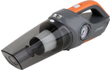 CAR VACUUM CLEANER WITH COMPRESSOR 80W (82953)