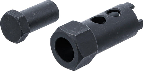DIESEL INJECTOR SOCKET | FOR MAN 422 / 403, MERCEDES-BENZ, SCANIA (74332)