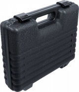 COOLING SYSTEM FLUSH AND CLEANING SET | 12 PCS. (74593)