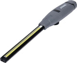 WORKSHOP LAMP 50-500LM (82743)