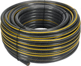 GARDEN HOSE FIVE-LAYER 1/2 35M (89382)