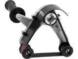 BELT SANDER ATT. FOR 125MM ANGLE GRINDER (YT-829788)