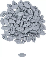 BALANCING WEIGHTS | 15 G | 100 PCS. (9425-15)