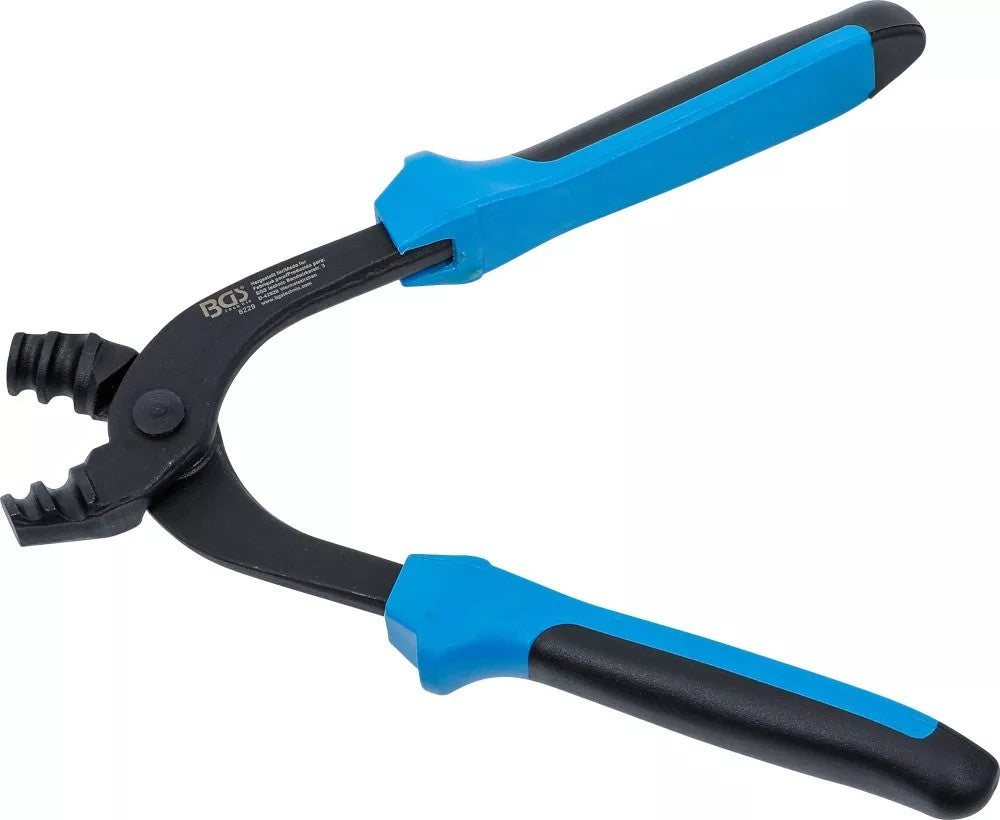 TUBE BENDING PLIERS | 4.75 + 6 MM (8229)