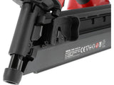 ROOFING NAILER 50-100MM (YT-09240)