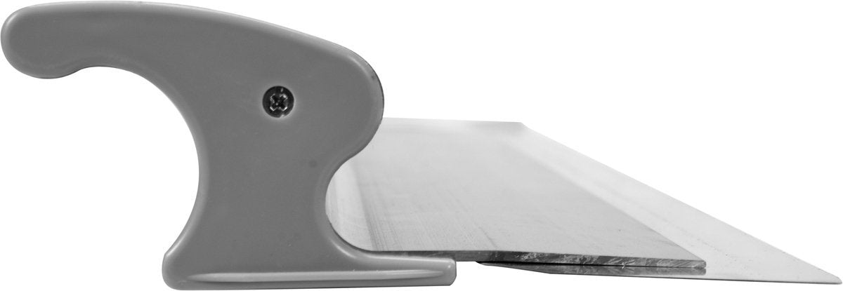 SKIMMING SPATULA 600MM (YT-52232)