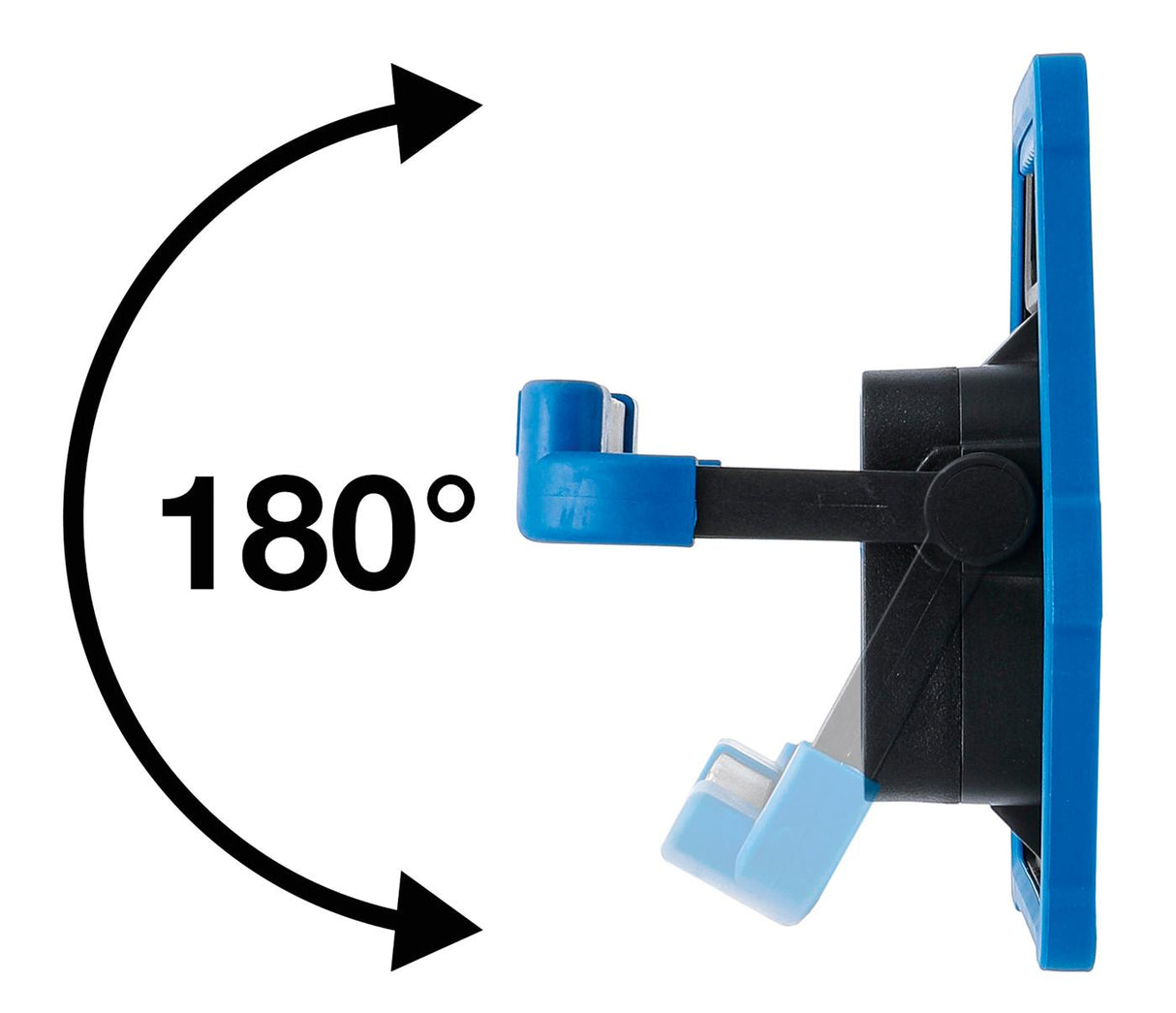 COB-LED WORK LAMP | 30 W (85329)