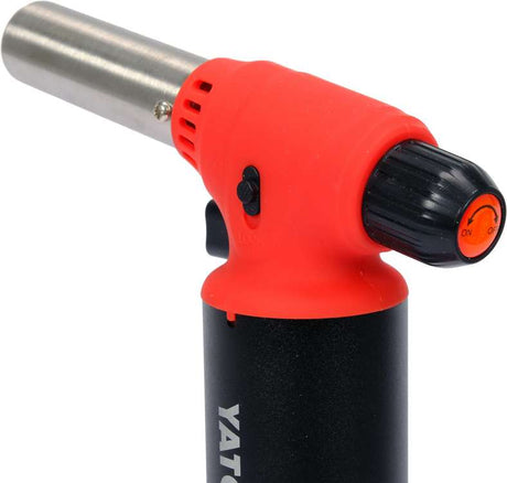 BLOW TORCH (YT-36726)