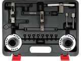 FORD ENGINE TIMING TOOL ECOBOOST (YT-060262)
