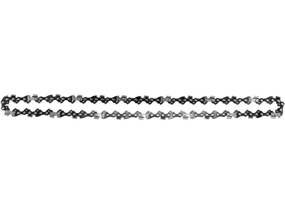 SAW CHAIN 3/8" 8" 33 0.043" (YT-849470)