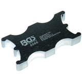 CAMSHAFT LOCKING TOOL | FOR DUCATI 851, 888, 916, 996 (5065)