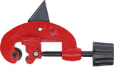 TUBE CUTTER | Ø 3 - 28 MM (1906)