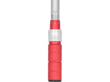 TORQUE WRENCH SET (YT-24770)