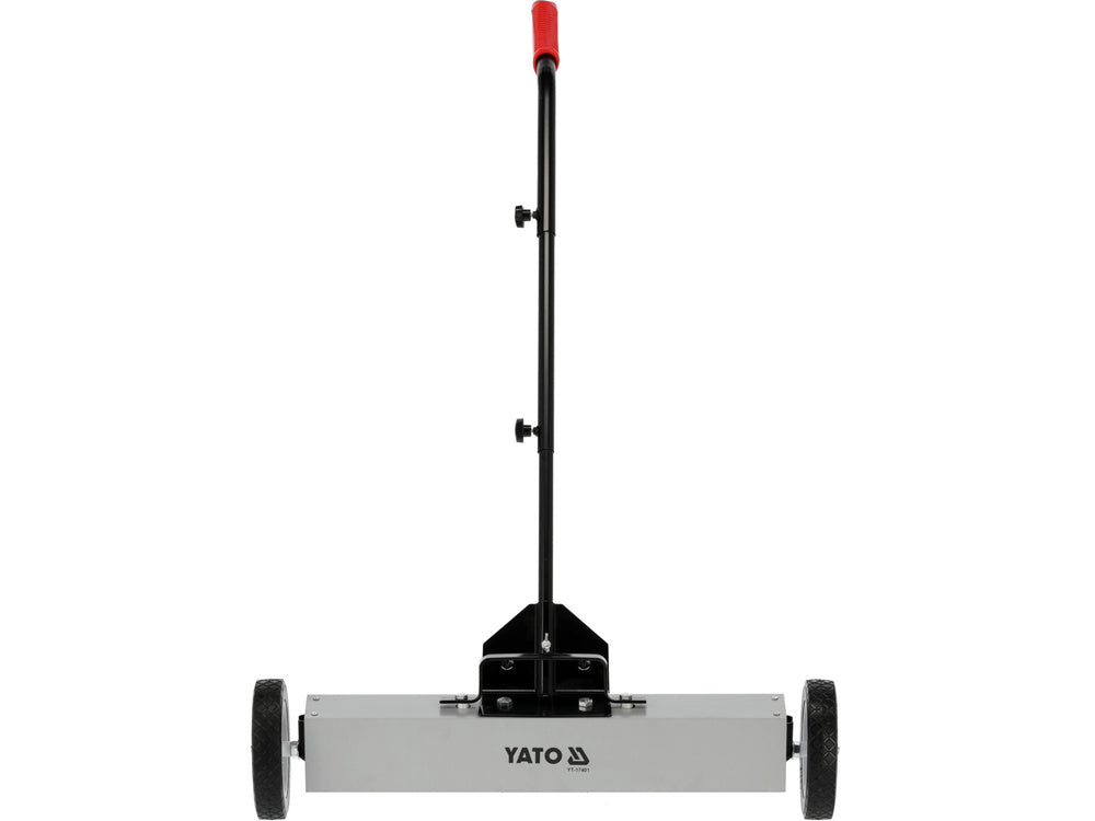 MAGNETIC SWEEPER 600MM (YT-17401)