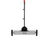 MAGNETIC SWEEPER 600MM (YT-17401)