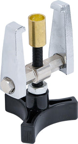 WINDSCREEN WIPER ARM PULLER | UNIVERSAL (7798)