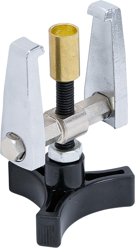 WINDSCREEN WIPER ARM PULLER | UNIVERSAL (7798)