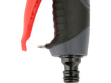 LONG WATER HOSE SPRAY GUN | 71-95 CM (YT-89630)