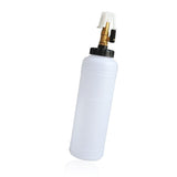 BRAKE SYSTEM BLEEDING TOOLS | 7 PCS. (SK92924)
