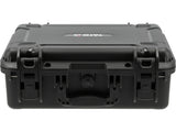 CASE | SHOCKPROOF | WATERPROOF | L410 X W335 X H145 MM (YT-088974)