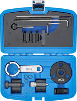 ENGINE TIMING TOOL SET | FOR VAG 1.6, 2.0 CR TDI (66200)