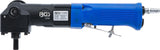 PNEUMATIC POLISHER | ANGLED (3334)