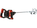 MORTAR MIXER | 2-SPEED | 18V | BATTERY NOT INCLUDED (YT-82877)
