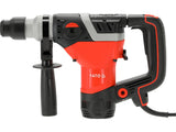 ROTARY HAMMER SDS+ 1100W 3FUNCTIONS (YT-82116)