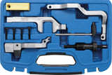 ENGINE TIMING TOOL SET | FOR MINI, PSA | 10 PCS. (8302)