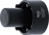 REAR HUB NUT SOCKET | FOR FORD TRANSIT RWD (74524)
