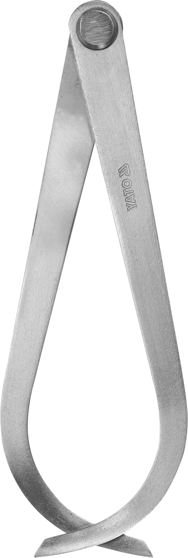 OUTSIDE CALIPER 200 MM (YT-72115)