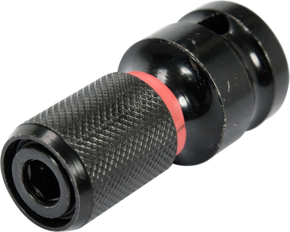 IMPACT ADAPTER 1/2"-1/4" (YT-04691)