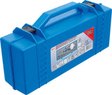 PNEUMATIC VALVE LAPPER | 13 PCS. (3327)