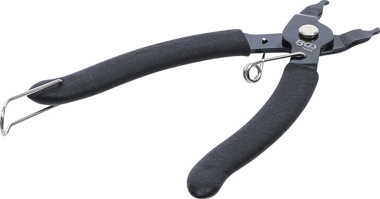 CHAIN LOCK PLIERS | 2-IN-1 (70086)
