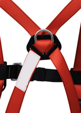 HARNESS AND LANYARD SET (YT-74235)