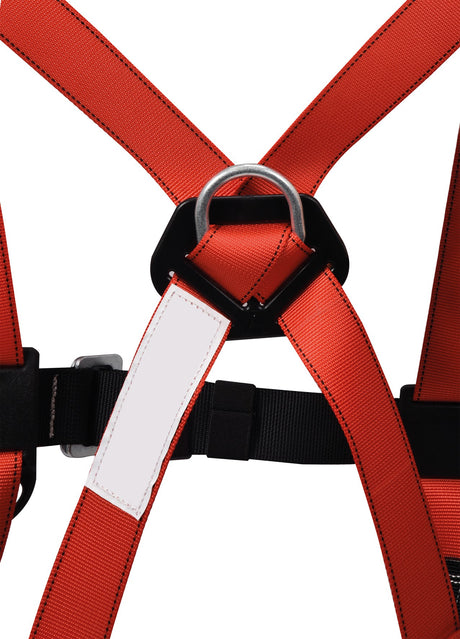 HARNESS AND LANYARD SET (YT-74235)