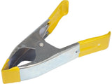 SPRING CLAMP 6" SET. 2 PCS. (38497)