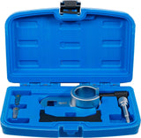 ENGINE TIMING TOOL SET | FOR VAG | 6 PCS. (74366)