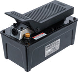 AIR HYDRAULIC PUMP | 689 BAR / 10,000 PSI (1609)