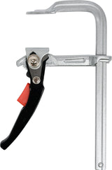 RATCHETING F CLAMP 200 MM (YT-63951)