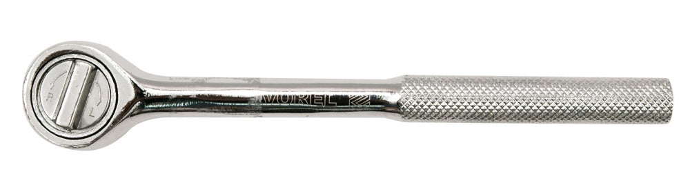 RATCHET HANDLE 1/4" (53561)